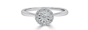The Best Time to Visit Gold & Diamond Park in Dubai for Exclusive Deals